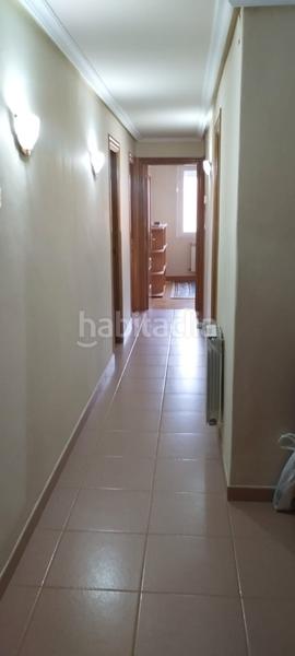 Foto 12266295-d685-45c1-90e5-484a6d5c4497. Piso en rúa nova 26 se vende piso semicentrico en Ourense