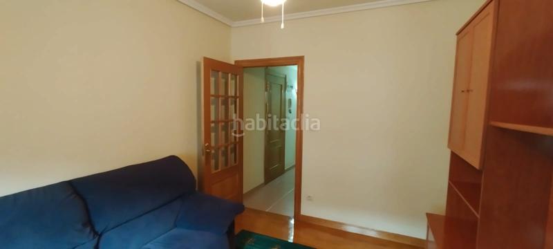 Foto 1c48c577-35f6-4793-8858-77f2e0778e06. Piso en rúa nova 26 se vende piso semicentrico en Ourense