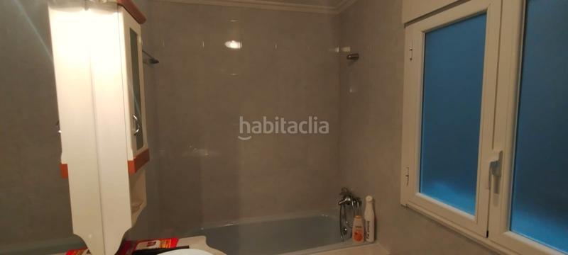 Foto 392de8f9-c86f-4901-99d2-bcd0185ba297. Piso en rúa nova 26 se vende piso semicentrico en Ourense