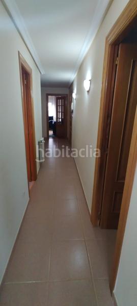 Foto 44fdbd46-3b15-4dd4-9fab-13b3050104a2. Piso en rúa nova 26 se vende piso semicentrico en Ourense