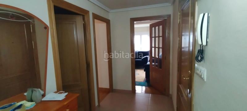 Foto 4f7a8e91-b841-4f08-b883-6a31651e8ca4. Piso en rúa nova 26 se vende piso semicentrico en Ourense