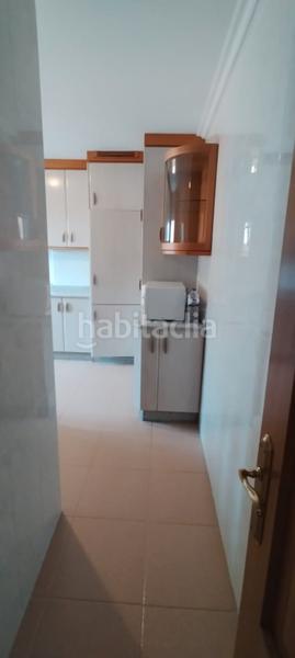 Foto 4fe1ad63-9d47-4a11-a7a0-7045cf5fe8ac. Piso en rúa nova 26 se vende piso semicentrico en Ourense