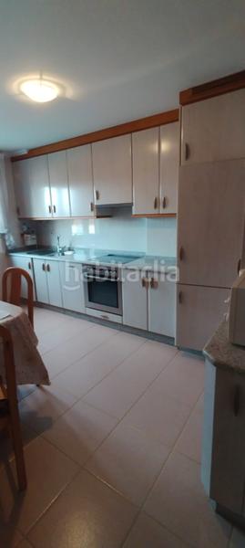 Foto 57d684a7-b36b-4225-8d4b-e58cbb792256. Piso en rúa nova 26 se vende piso semicentrico en Ourense