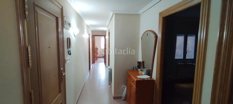 Foto 588ce915-c94a-41a4-9ba3-06969cc822e3. Piso en rúa nova 26 se vende piso semicentrico en Ourense