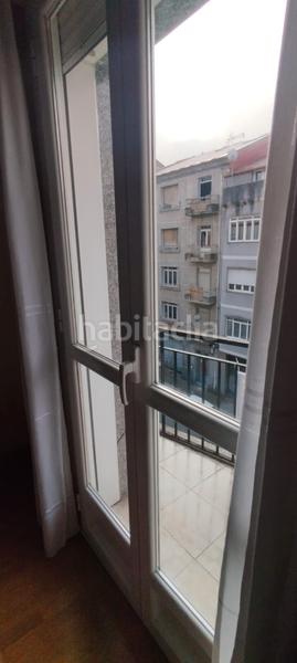 Foto 5edd1a82-b999-4663-8e95-c767504bda60. Piso en rúa nova 26 se vende piso semicentrico en Ourense