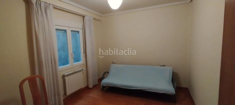 Foto 652dda9d-1d19-4523-98ac-b7e0bf5606e9. Piso en rúa nova 26 se vende piso semicentrico en Ourense
