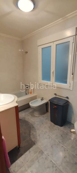 Foto 7a89985d-9078-40bb-ad8b-dba578b6f2fc. Piso en rúa nova 26 se vende piso semicentrico en Ourense