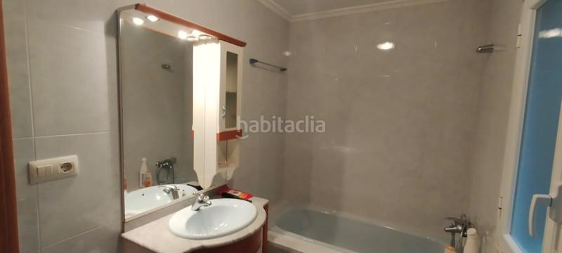 Foto 7dbb21cd-9d1c-4c7a-8ec3-b1d289454b1f. Piso en rúa nova 26 se vende piso semicentrico en Ourense