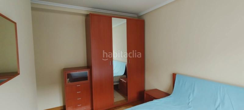 Foto 8a69d3a5-28a0-4503-82d8-7701927745b3. Piso en rúa nova 26 se vende piso semicentrico en Ourense
