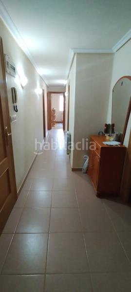 Foto 9edf2eda-4873-442c-b96b-913cb676736d. Piso en rúa nova 26 se vende piso semicentrico en Ourense