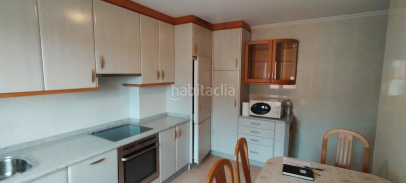 Foto a257d378-e02e-4a82-994e-dcbbc534807e. Piso en rúa nova 26 se vende piso semicentrico en Ourense