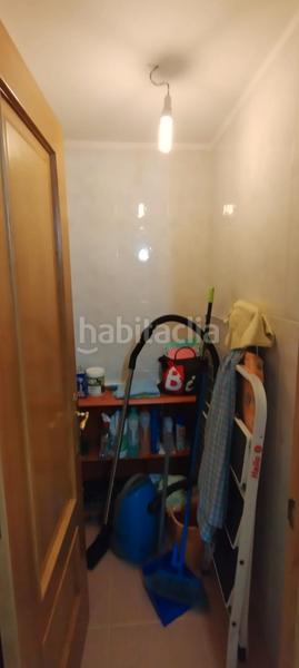 Foto c3d96d4f-369b-4f61-9ee8-e3d21f881734. Piso en rúa nova 26 se vende piso semicentrico en Ourense