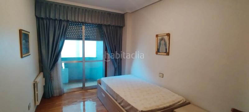 Foto d91879ee-1ea1-450f-9913-ce770983e3be. Piso en rúa nova 26 se vende piso semicentrico en Ourense