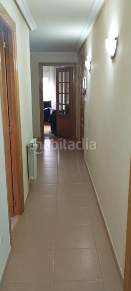 Foto d9a10a79-1602-4974-a86d-8f13bed340a4. Piso en rúa nova 26 se vende piso semicentrico en Ourense