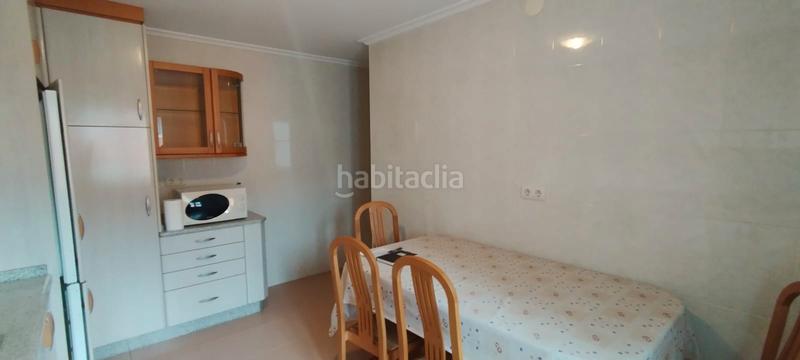 Foto e2864317-f2f5-4460-90f4-00a22f77d922. Piso en rúa nova 26 se vende piso semicentrico en Ourense