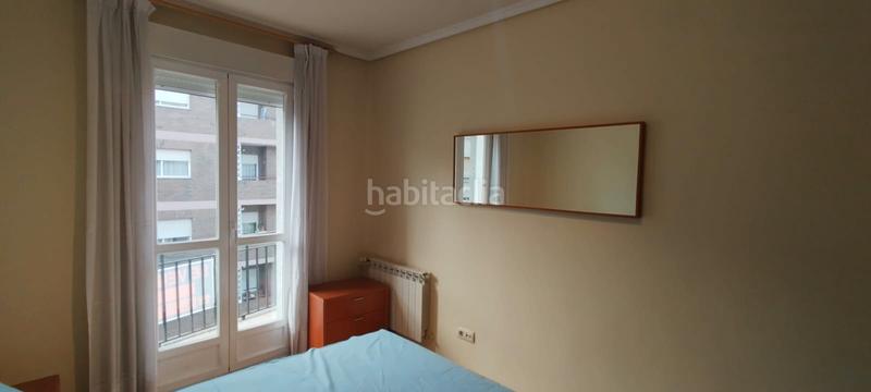 Foto f34021af-086d-4fb2-980c-ff401c6cd5f1. Piso en rúa nova 26 se vende piso semicentrico en Ourense
