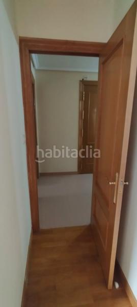 Foto f34ec4e1-b100-4102-9df0-770c0746b6b7. Piso en rúa nova 26 se vende piso semicentrico en Ourense