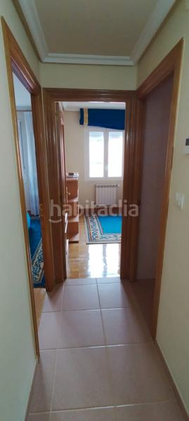Foto f5593e8c-b6e2-453b-86e5-2963f13af15e. Piso en rúa nova 26 se vende piso semicentrico en Ourense