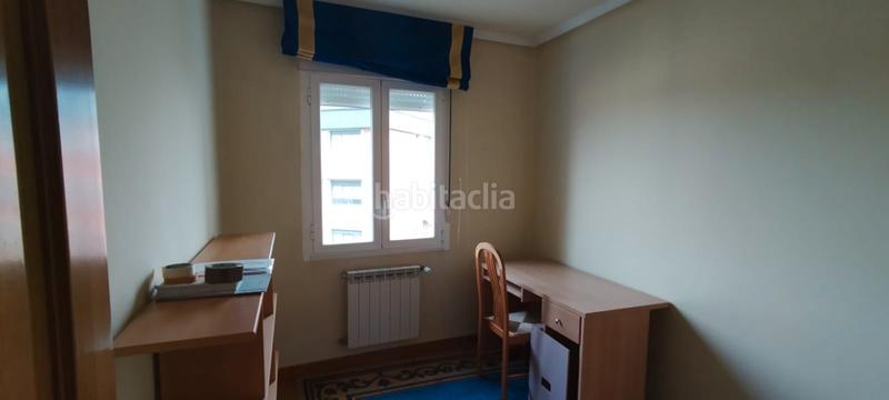 Foto fd23cb51-07c7-4a4b-a08b-0cf729af27d6. Piso en rúa nova 26 se vende piso semicentrico en Ourense