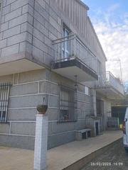 Casa  Rúa arrabaldo. Casa en ven venta en santa cruz de arrabaldo orense.
