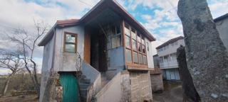 Masia  Rua viduedo. Se vende casa a reformar zona cea