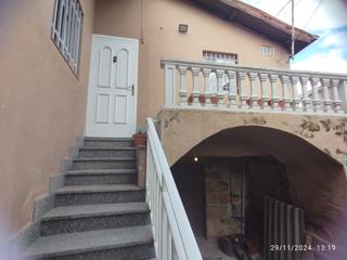 Casa a Lugar cachamuiña 63. Casa en venta en  cachamuiña