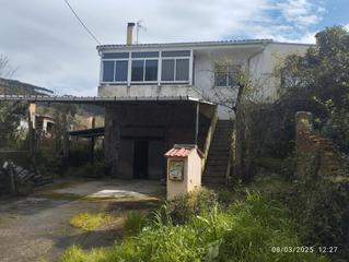 Casa  Camiño de cenlle. Venta de casa en cenlle