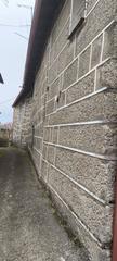 Masia a Carretera celanova 64. Se vende casa de piedra en allariz