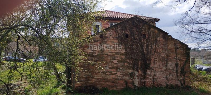 Foto 19511bd5-3300-465f-b8d5-94eb2151a761. Mas dans lugar foncuberta 64 dans Maceda