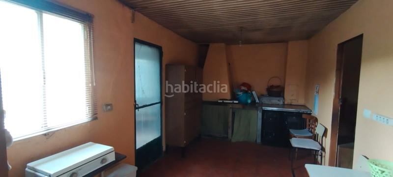 Foto 312a8088-fdca-4232-b94a-ce958722b101. Mas dans lugar foncuberta 64 dans Maceda