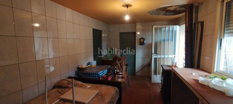Foto 312e9e0f-d535-486a-b2ad-959aca8080ef. Mas dans lugar foncuberta 64 dans Maceda