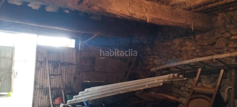 Foto 431c9e10-7afd-48e6-8c98-bf98fa9ec7ed. Mas dans lugar foncuberta 64 dans Maceda