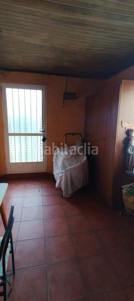 Foto 5430e6b1-a346-44d6-99ba-68c81a7eb61e. Mas dans lugar foncuberta 64 dans Maceda