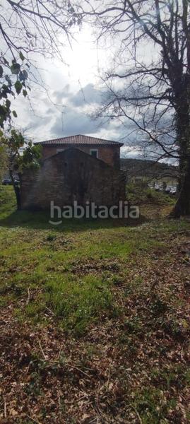 Foto 7c4407bd-3c31-498d-a953-9dd515247663. Mas dans lugar foncuberta 64 dans Maceda