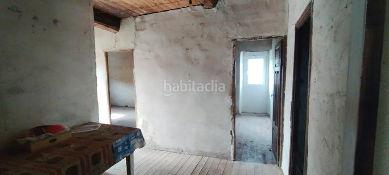 Foto a154aac0-f6d0-4961-a862-2985148d50a5. Mas dans lugar foncuberta 64 dans Maceda