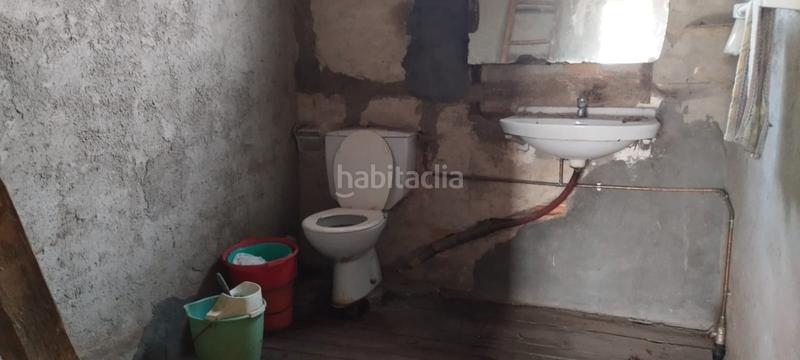 Foto a6492478-6574-46c7-a312-ca637fc6280c. Mas dans lugar foncuberta 64 dans Maceda