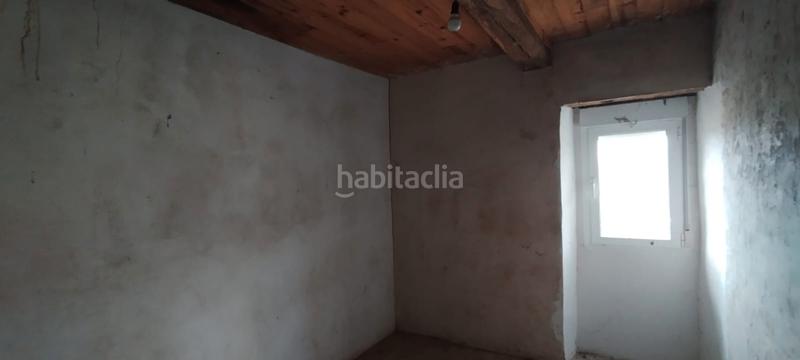 Foto a6e6d77f-320b-4abe-80a8-e3829aba9e2e. Mas dans lugar foncuberta 64 dans Maceda
