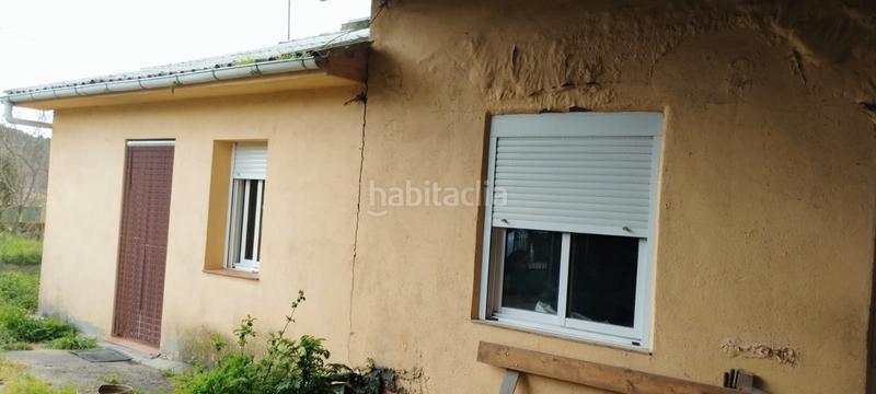 Foto ab85944c-af40-437c-99dc-8eb4c11d1be0. Mas dans lugar foncuberta 64 dans Maceda