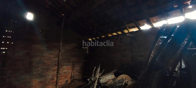Foto c344246e-98b8-4e2a-b965-f5211cd93686. Mas dans lugar foncuberta 64 dans Maceda