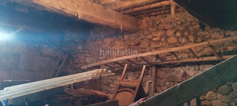 Foto c62e6aca-65d1-439f-8665-78bef74ee2be. Mas dans lugar foncuberta 64 dans Maceda