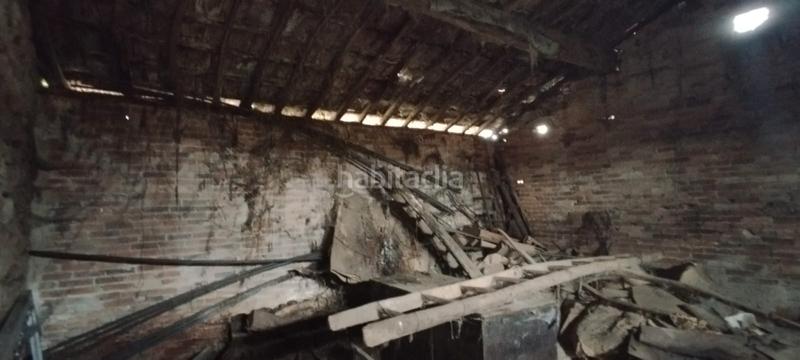 Foto e855acbe-7b28-4f0a-b122-60d68dc765d0. Mas dans lugar foncuberta 64 dans Maceda