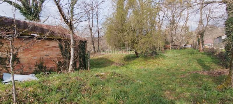 Foto e86cf8bf-2fad-4cfd-844d-7abd7ea622d5. Mas dans lugar foncuberta 64 dans Maceda