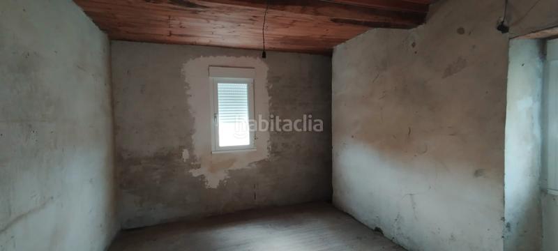 Foto f4a4078f-3b38-439d-87b8-abce877cc416. Mas dans lugar foncuberta 64 dans Maceda