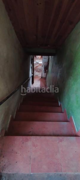 Foto f570952f-5af7-4ceb-a582-cd9766d3fa79. Mas dans lugar foncuberta 64 dans Maceda