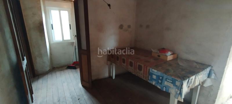 Foto faf75680-5350-4d33-a9a3-f45fa3798ebd. Mas dans lugar foncuberta 64 dans Maceda