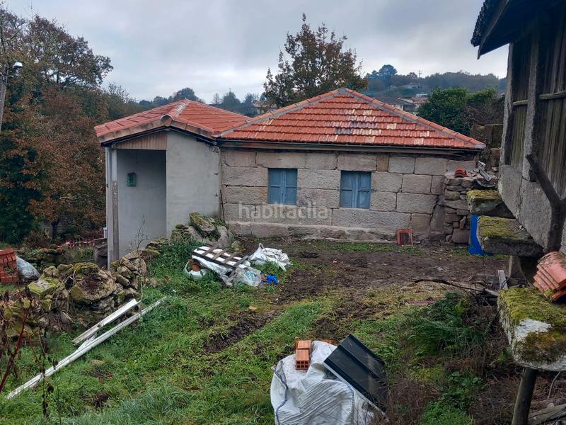 Foto 0ca452bb-4df2-4f7a-96ce-1528034338a3. Casa a carretera palmes 73 a Ventiun Ourense