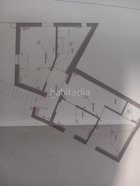Foto 3b871ddc-996b-47c2-bd0f-336315a75367. Casa a carretera palmes 73 a Ventiun Ourense