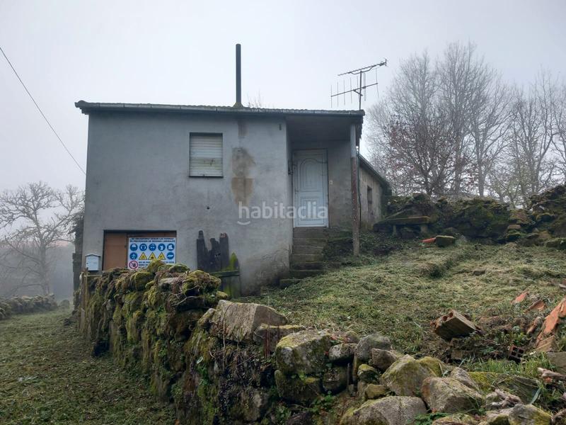 Foto 3c851266-b2ce-41b8-b697-e79301377fdf. Casa a carretera palmes 73 a Ventiun Ourense