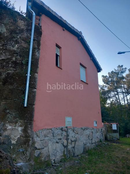 Foto b4e42bb0-2020-4e84-b6f8-a868a98f38b6. Casa a carretera palmes 73 a Ventiun Ourense