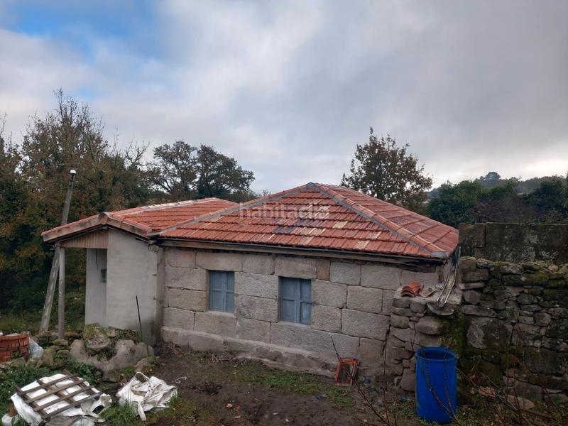 Foto b638d9f8-8351-4aab-9654-834d7a42d360. Casa a carretera palmes 73 a Ventiun Ourense
